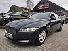 Jaguar Xf II 2.0D 163CV PRESTIGE AUTO en excellent état génèrale thumbnail