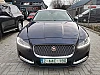 Jaguar Xf II 2.0D 163CV PRESTIGE AUTO en excellent état génèrale thumbnail