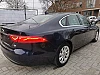 Jaguar Xf II 2.0D 163CV PRESTIGE AUTO en excellent état génèrale thumbnail