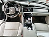 Jaguar Xf II 2.0D 163CV PRESTIGE AUTO en excellent état génèrale thumbnail