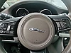 Jaguar Xf II 2.0D 163CV PRESTIGE AUTO en excellent état génèrale thumbnail