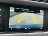 Jaguar Xf II 2.0D 163CV PRESTIGE AUTO en excellent état génèrale thumbnail