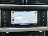 Jaguar Xf II 2.0D 163CV PRESTIGE AUTO en excellent état génèrale thumbnail