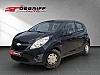 Chevrolet Spark 1.0 16V - 68 GPL LS thumbnail