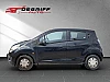 Chevrolet Spark 1.0 16V - 68 GPL LS thumbnail
