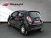 Chevrolet Spark 1.0 16V - 68 GPL LS thumbnail
