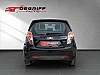 Chevrolet Spark 1.0 16V - 68 GPL LS thumbnail