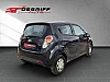 Chevrolet Spark 1.0 16V - 68 GPL LS thumbnail