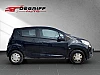 Chevrolet Spark 1.0 16V - 68 GPL LS thumbnail
