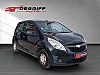 Chevrolet Spark 1.0 16V - 68 GPL LS thumbnail