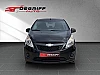 Chevrolet Spark 1.0 16V - 68 GPL LS thumbnail