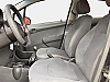 Chevrolet Spark 1.0 16V - 68 GPL LS thumbnail