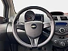 Chevrolet Spark 1.0 16V - 68 GPL LS thumbnail