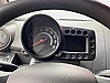 Chevrolet Spark 1.0 16V - 68 GPL LS thumbnail