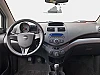 Chevrolet Spark 1.0 16V - 68 GPL LS thumbnail