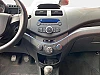 Chevrolet Spark 1.0 16V - 68 GPL LS thumbnail