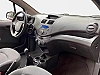 Chevrolet Spark 1.0 16V - 68 GPL LS thumbnail