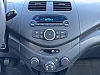 Chevrolet Spark 1.0 16V - 68 GPL LS thumbnail