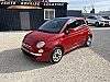 Fiat 500 1.2 69 ch Lounge thumbnail