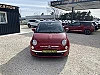 Fiat 500 1.2 69 ch Lounge thumbnail