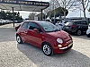Fiat 500 1.2 69 ch Lounge thumbnail