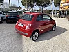 Fiat 500 1.2 69 ch Lounge thumbnail