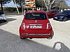 Fiat 500 1.2 69 ch Lounge thumbnail