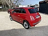 Fiat 500 1.2 69 ch Lounge thumbnail