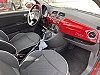 Fiat 500 1.2 69 ch Lounge thumbnail