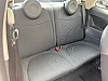 Fiat 500 1.2 69 ch Lounge thumbnail