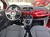 Fiat 500 1.2 69 ch Lounge thumbnail
