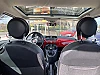 Fiat 500 1.2 69 ch Lounge thumbnail