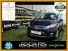 Ford Fiesta 1.2 ESSENCE GARANTIE 1 AN CTOK thumbnail