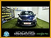Ford Fiesta 1.2 ESSENCE GARANTIE 1 AN CTOK thumbnail