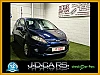 Ford Fiesta 1.2 ESSENCE GARANTIE 1 AN CTOK thumbnail