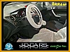 Ford Fiesta 1.2 ESSENCE GARANTIE 1 AN CTOK thumbnail