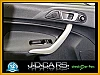 Ford Fiesta 1.2 ESSENCE GARANTIE 1 AN CTOK thumbnail