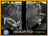 Ford Fiesta 1.2 ESSENCE GARANTIE 1 AN CTOK thumbnail