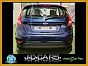 Ford Fiesta 1.2 ESSENCE GARANTIE 1 AN CTOK thumbnail