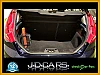 Ford Fiesta 1.2 ESSENCE GARANTIE 1 AN CTOK thumbnail