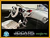Ford Fiesta 1.2 ESSENCE GARANTIE 1 AN CTOK thumbnail