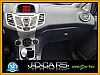 Ford Fiesta 1.2 ESSENCE GARANTIE 1 AN CTOK thumbnail