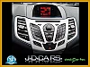 Ford Fiesta 1.2 ESSENCE GARANTIE 1 AN CTOK thumbnail