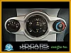 Ford Fiesta 1.2 ESSENCE GARANTIE 1 AN CTOK thumbnail