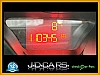 Ford Fiesta 1.2 ESSENCE GARANTIE 1 AN CTOK thumbnail