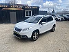 Peugeot 2008 1.2 110ch Crossway thumbnail
