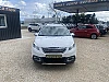 Peugeot 2008 1.2 110ch Crossway thumbnail
