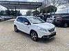 Peugeot 2008 1.2 110ch Crossway thumbnail