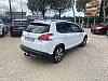Peugeot 2008 1.2 110ch Crossway thumbnail