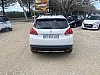 Peugeot 2008 1.2 110ch Crossway thumbnail
